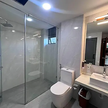 88th Hotel Nuwara Eliya