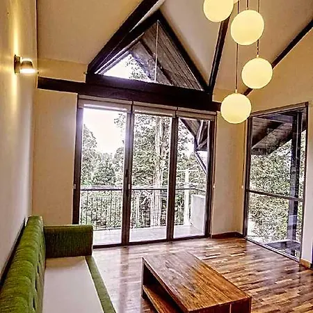 Hotel Bulwark 4*