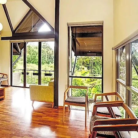Bulwark Hotel Nuwara Eliya