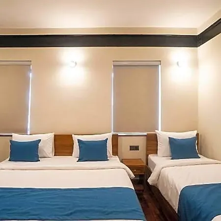 Bulwark Hotel