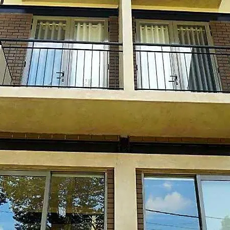 Hotel Bulwark Nuwara Eliya