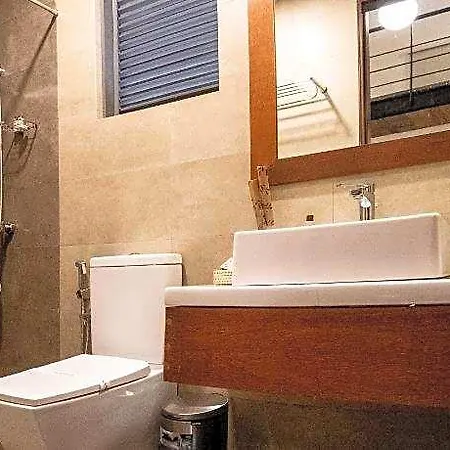 Bulwark Hotel 4*