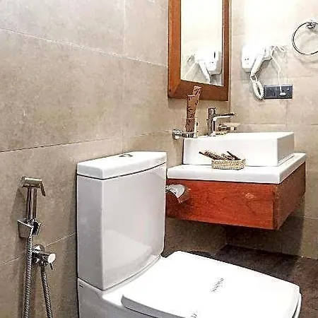 Hotel Bulwark 4*