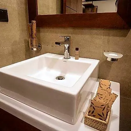 Hotel Bulwark 4*