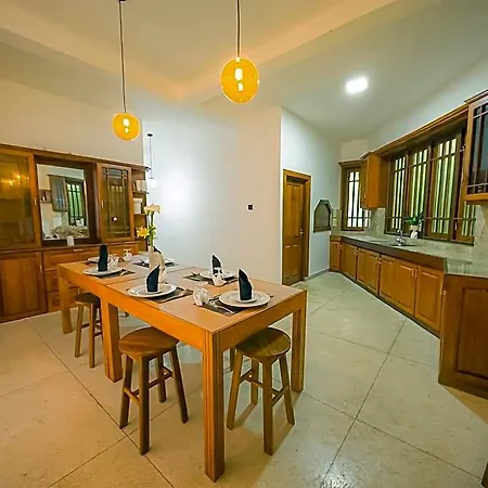 Omenco Hotel