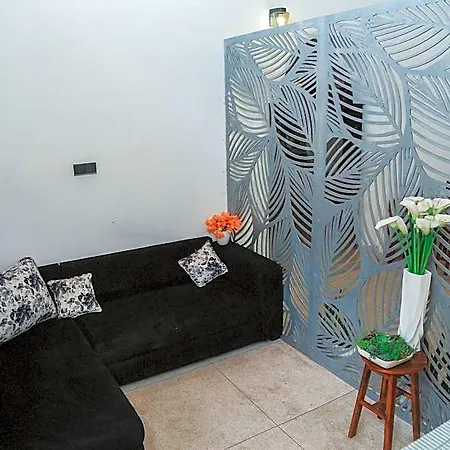 Hotel Omenco 5*
