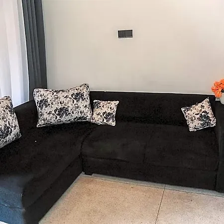 Omenco Hotel 5*