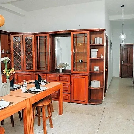 Omenco Hotel 5*
