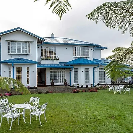 Hotel Aaradhya