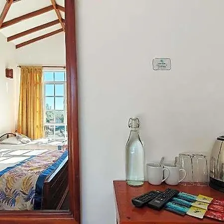 Aaradhya Nuwara Eliya