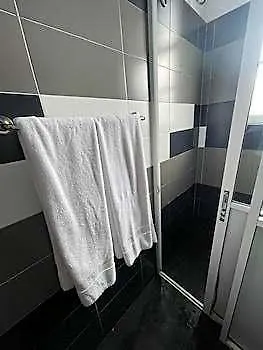 Hotel Aaradhya