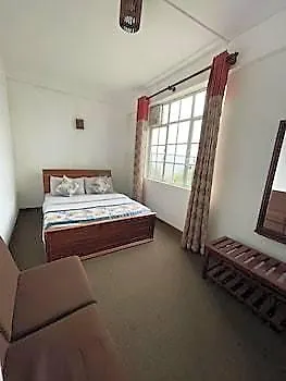 Hotel Aaradhya Nuwara Eliya