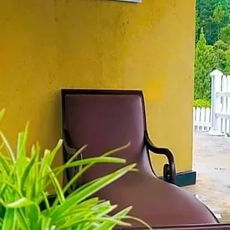 Lassana Nuwara Eliya