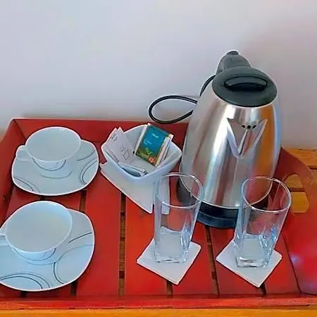 Lassana 3* Nuwara Eliya
