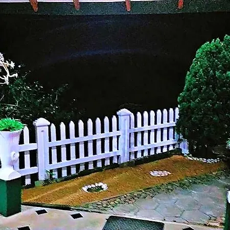 Lassana Hotel