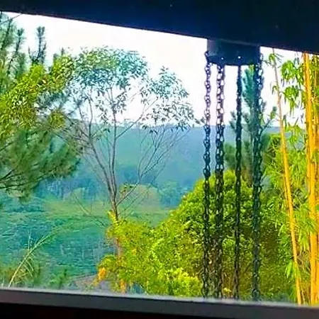 Lassana Hotel Nuwara Eliya