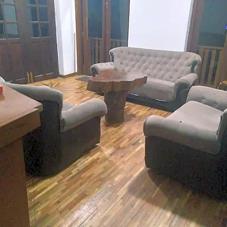 Thalagala Oya & Restaurant Hotel Nuwara Eliya