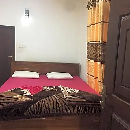 Thalagala Oya & Restaurant *