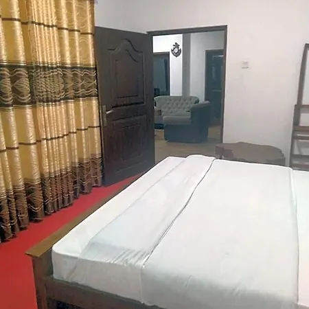 Thalagala Oya & Restaurant