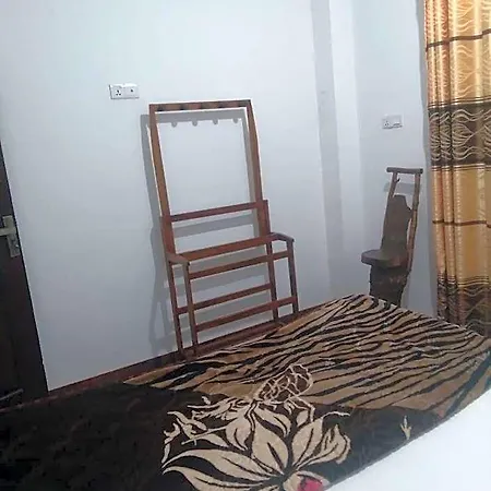 Hotel Thalagala Oya & Restaurant