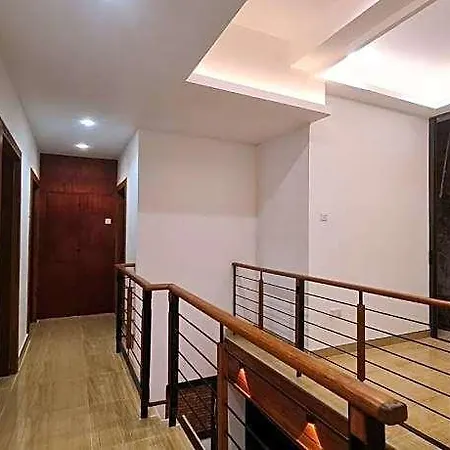 Hotel Rich