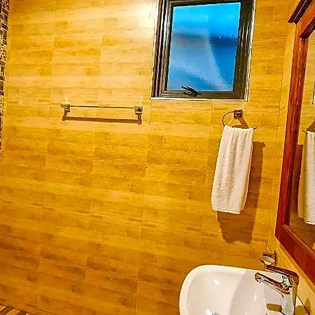 Hotel Rich