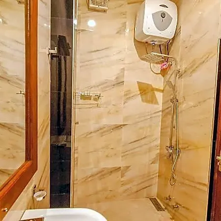 Hotel Rich
