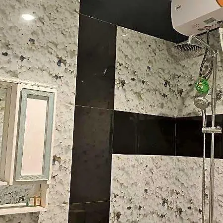 Hotel Rich 4*