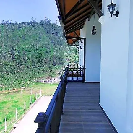 Hotel Queensland