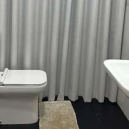 Queensland Hotel Nuwara Eliya