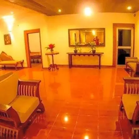 Grand Sun Hotel 5*