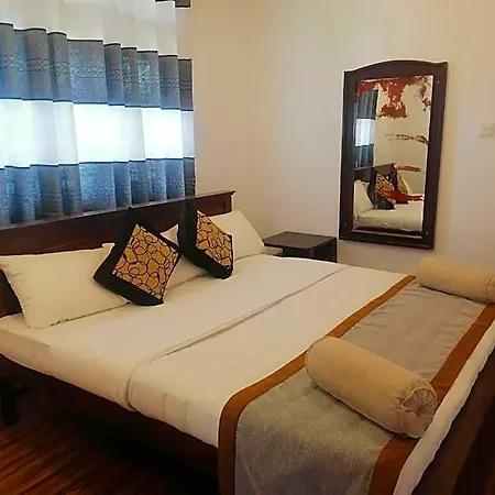Grand Sun Hotel 5*