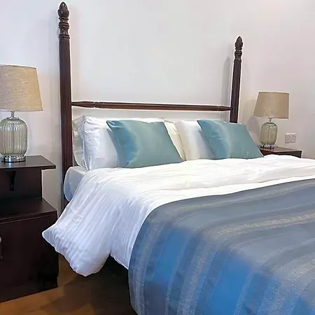 Netherleigh Hotel 3*
