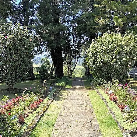 Netherleigh Hotel 3*