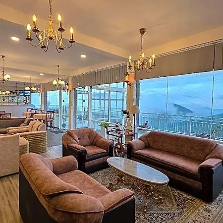 Bonavista Hotel 5*