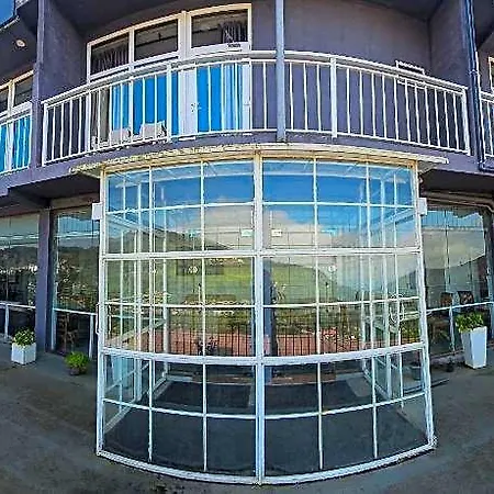 Bonavista Hotel 5*
