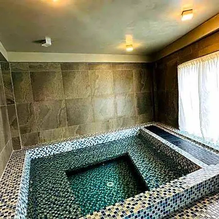Pedro Barn 4* Nuwara Eliya