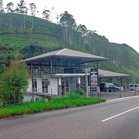 Singing Hills Hotel Nuwara Eliya