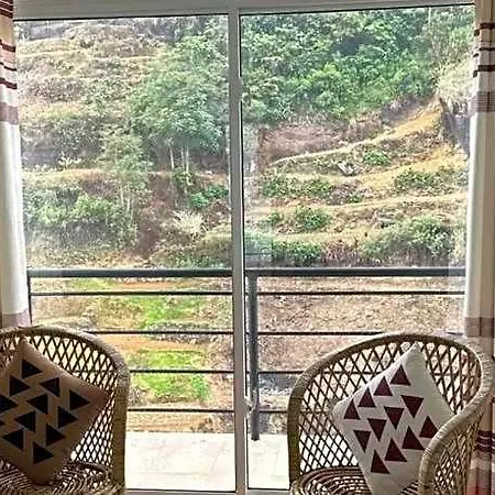 Singing Hills Hotel 5*