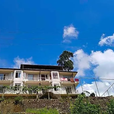 Hotel Singing Hills