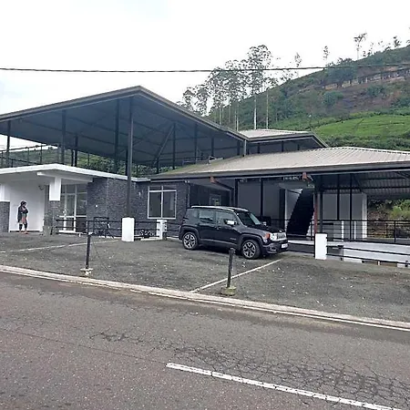 Singing Hills Hotel 5*