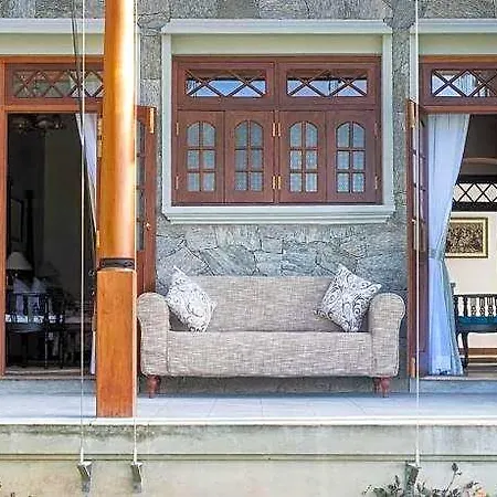 W15 Gregory Nuwara Eliya