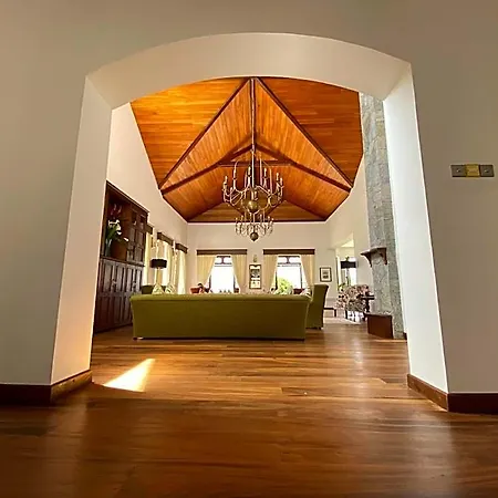 W15 Gregory Nuwara Eliya