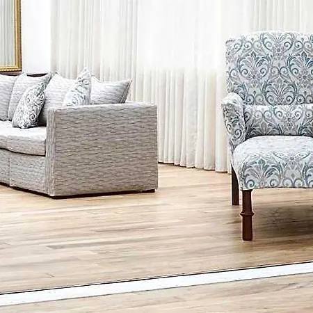 W15 Gregory Nuwara Eliya