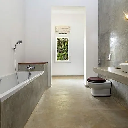 Jetwing Broomfield 5*