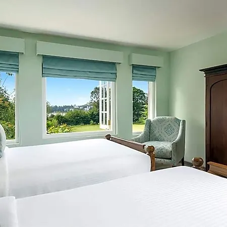 Jetwing Broomfield 5*
