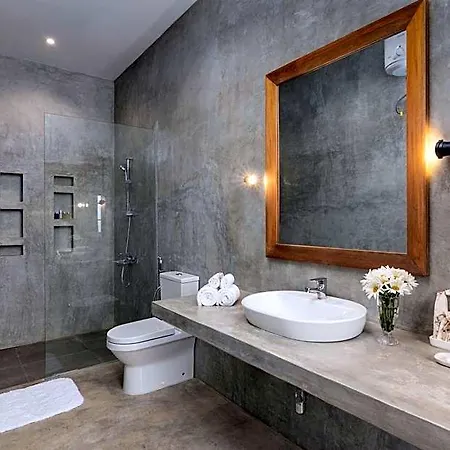 Jetwing Broomfield 5* Nuwara Eliya