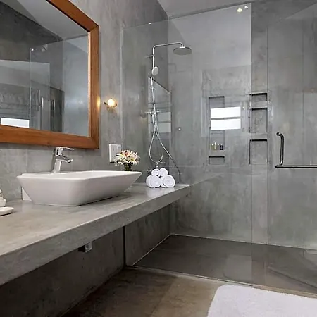 Jetwing Broomfield 5* Nuwara Eliya