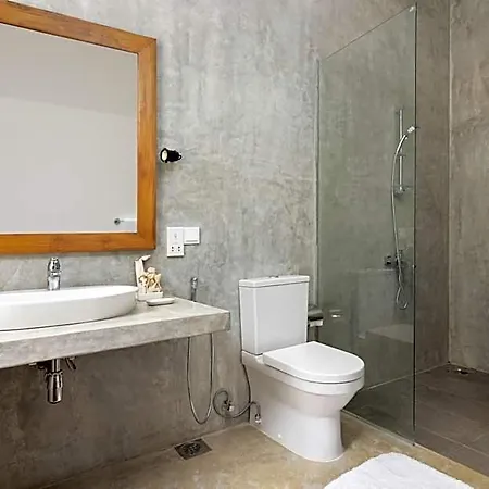 Jetwing Broomfield 5* Nuwara Eliya
