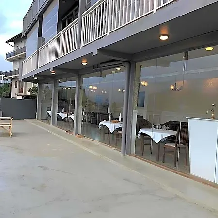 Hotel Bonavista 5*